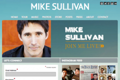Mike-Sullivan-RC-website