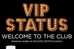 VIP-STATUS
