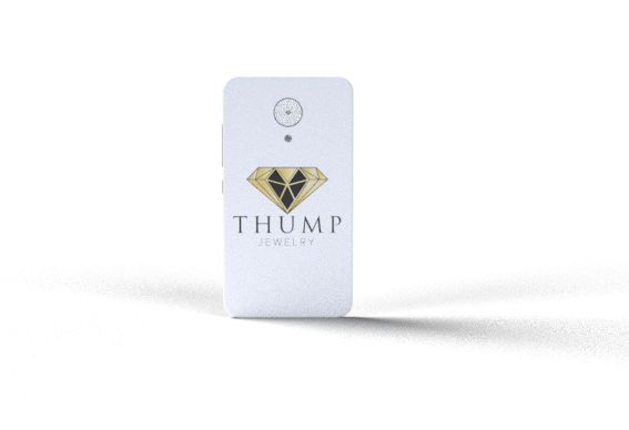 Phone-Thump-logo